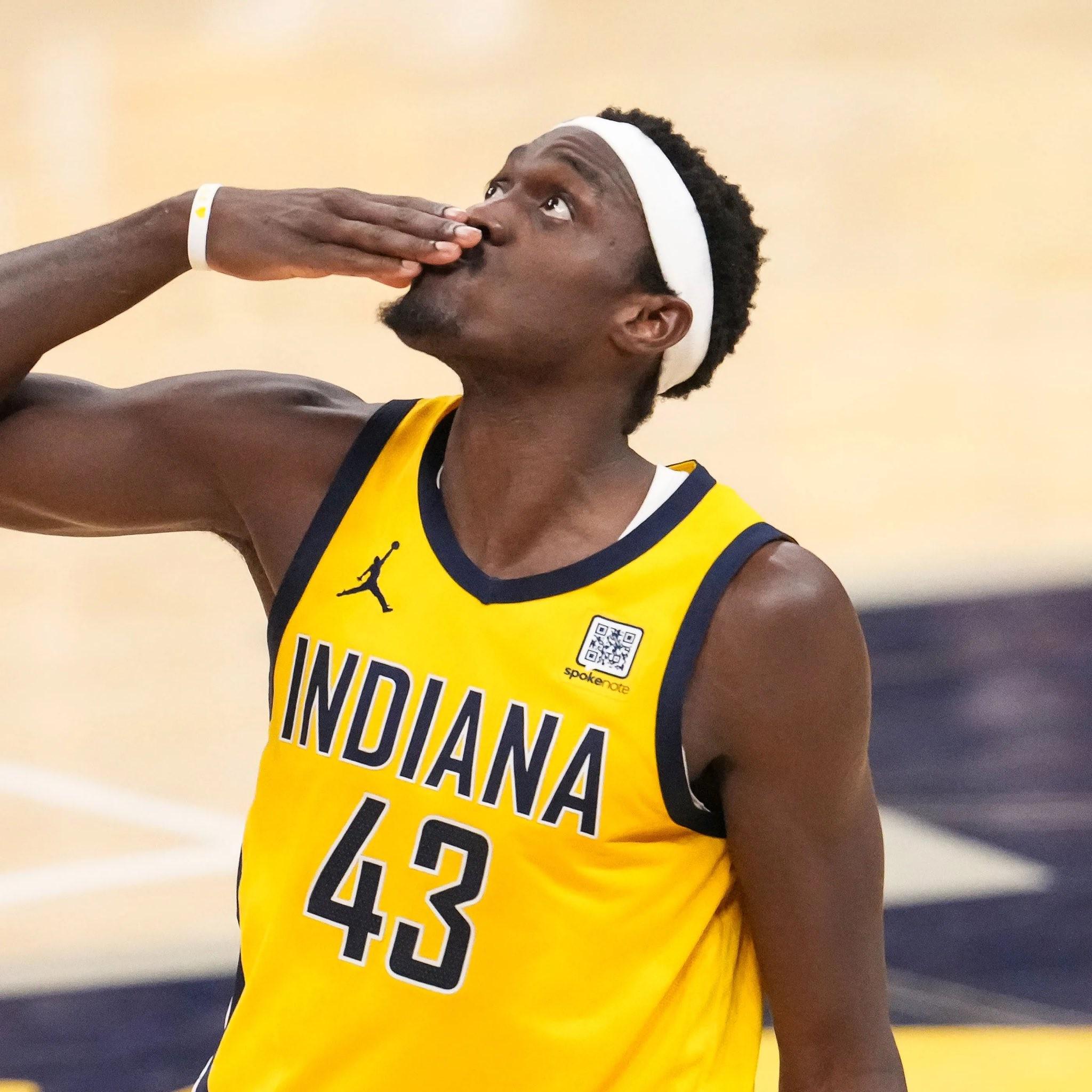 开云-西亚卡姆重返赛场，重要助攻首场状态出色，SKT观众沸腾！