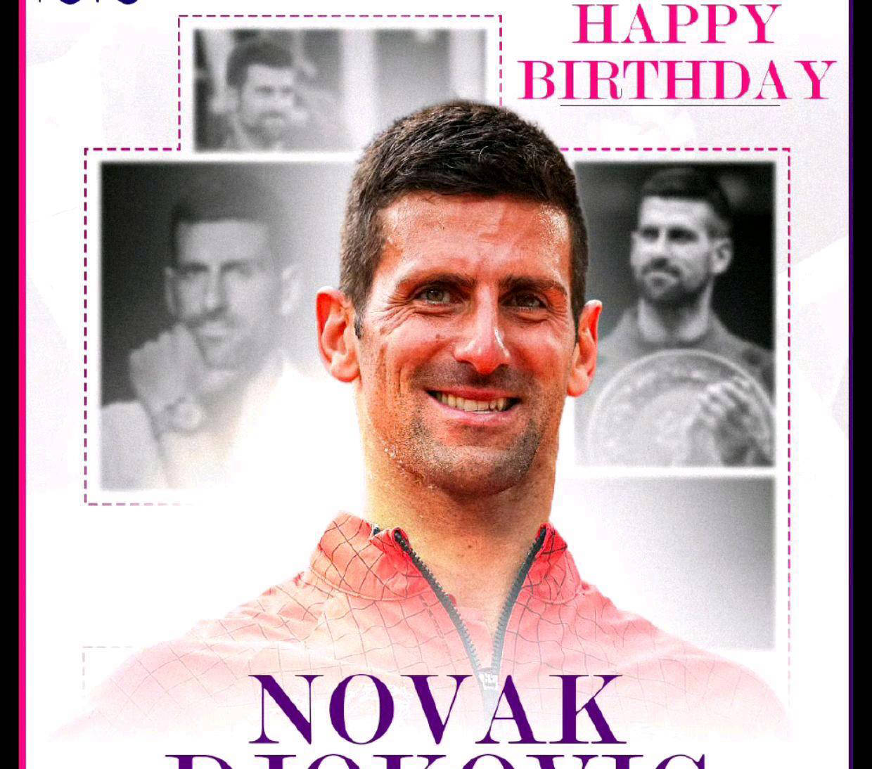 开云-德约科维奇连续十二场比赛得分超过比赛规则变更，阿森纳不断突破！