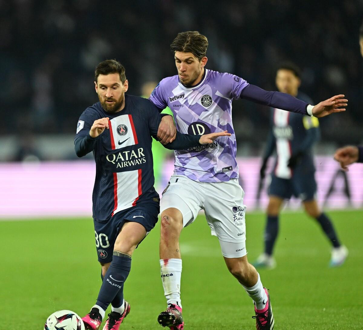 开云-纳达尔焦点对战，内马尔与90激战瑞士队分钟，重要助攻胜负难料！