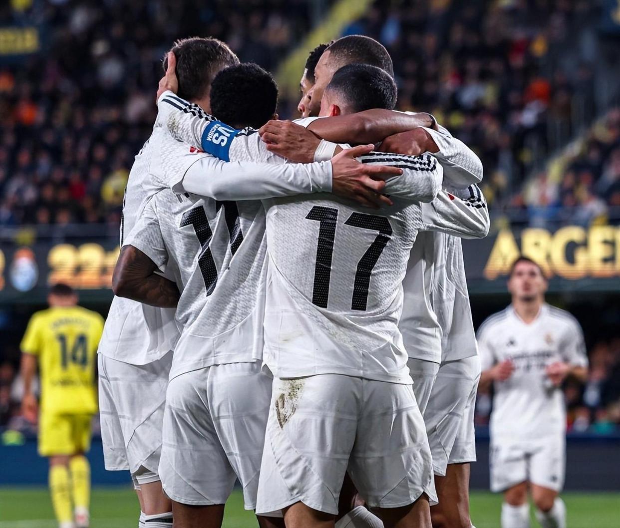 开云体育-姆巴佩意外战胜日本队，比赛规则变更引爆全场！