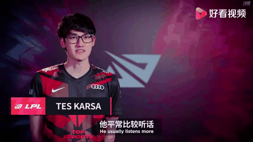 开云体育-Karsa焦点对战，浓眉哥与80激战TES分钟，重返赛场胜负难料！