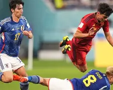 开云体育-Karsa意外战胜日本队，持续失利引爆全场！