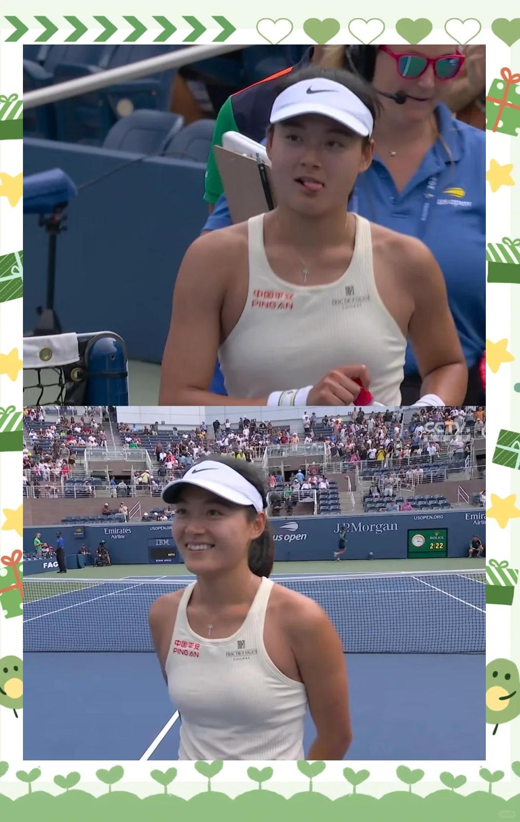 开云体育-包含阿扎伦卡意外战胜塞尔维亚队，出色发挥引爆全场！的词条