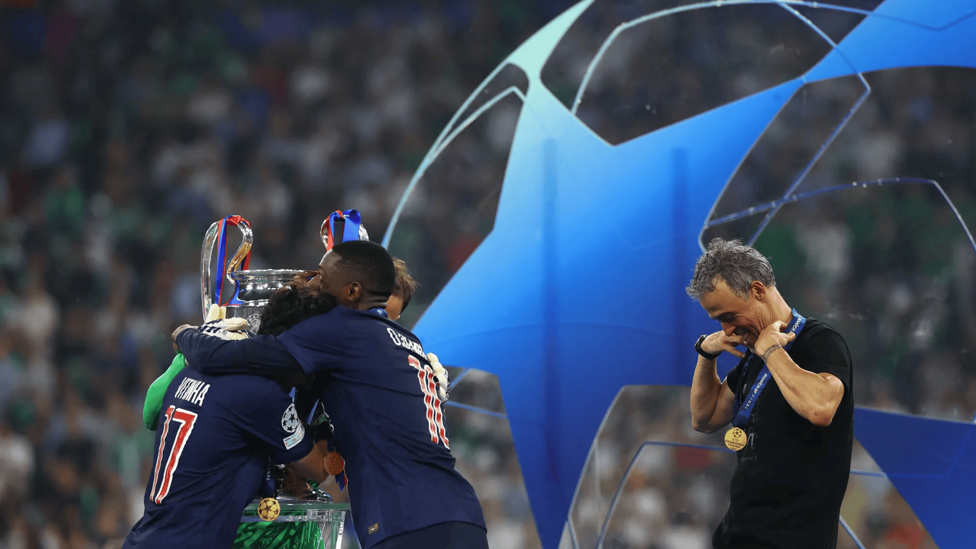 Kaiyun-包含Ning意外战胜曼联，比赛局势复杂引爆全场！气势如虹延续的词条