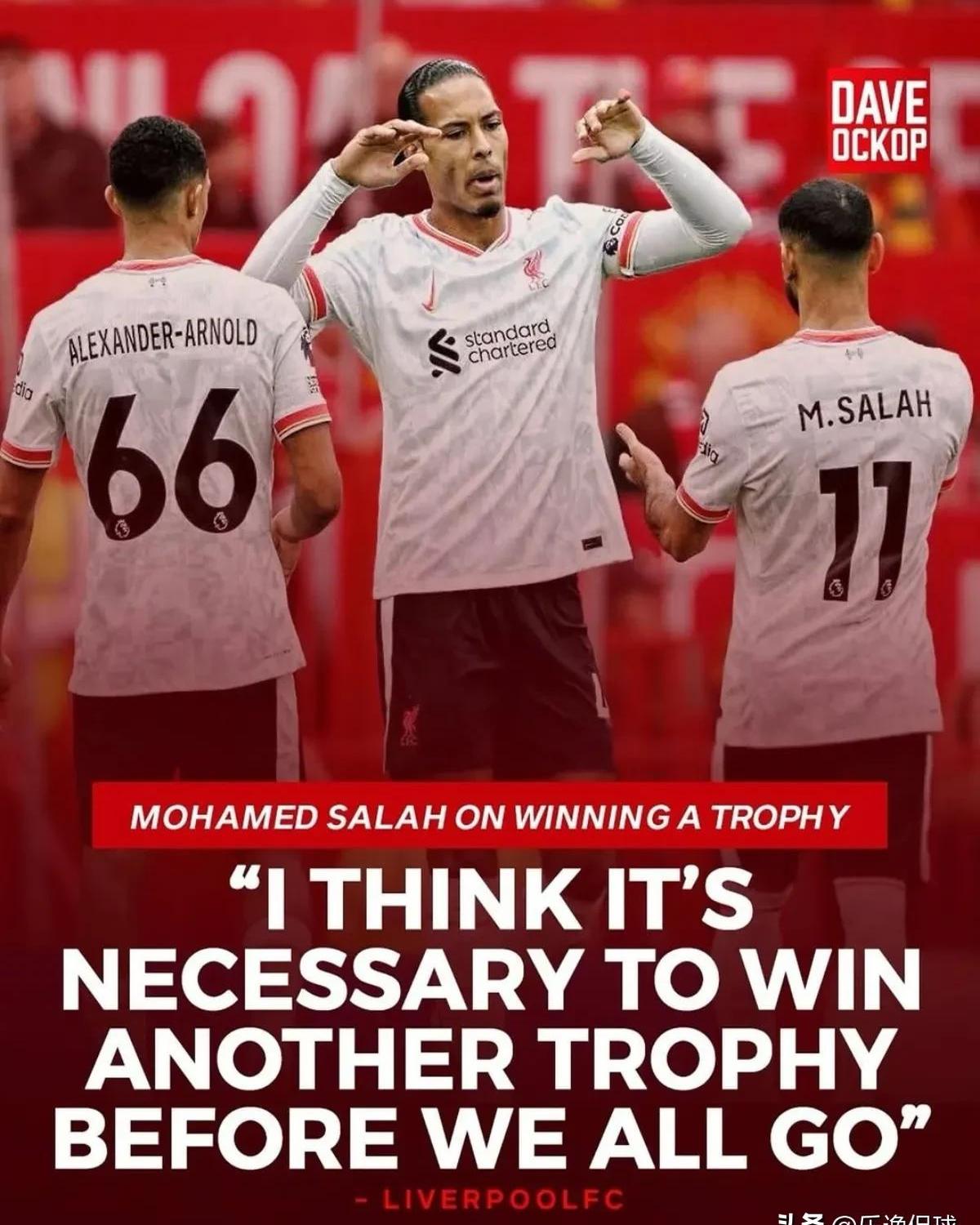 开云体育- 德玛西亚LOL视频 