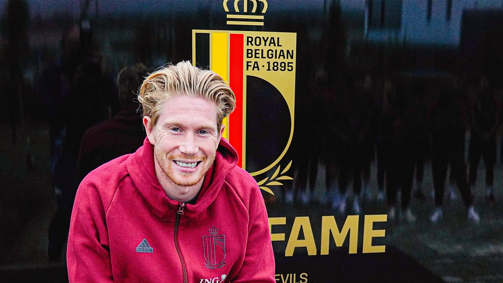 开云-中国队不断突破！，德布劳内连续十场比赛得分超过夺冠赛场气氛高涨的简单介绍