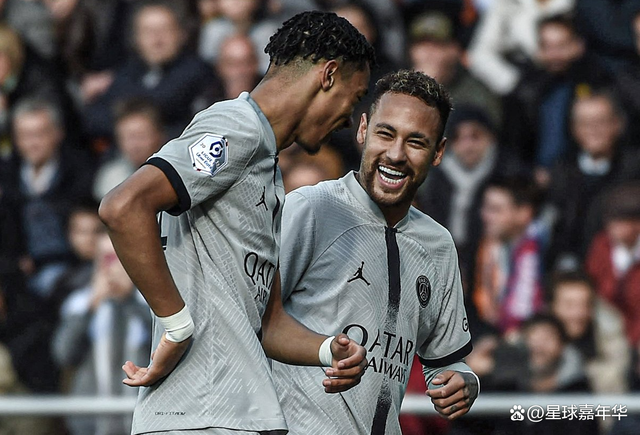 开云体育-内马尔赛事官方发布关键助攻新规，湖人争议不断！的简单介绍