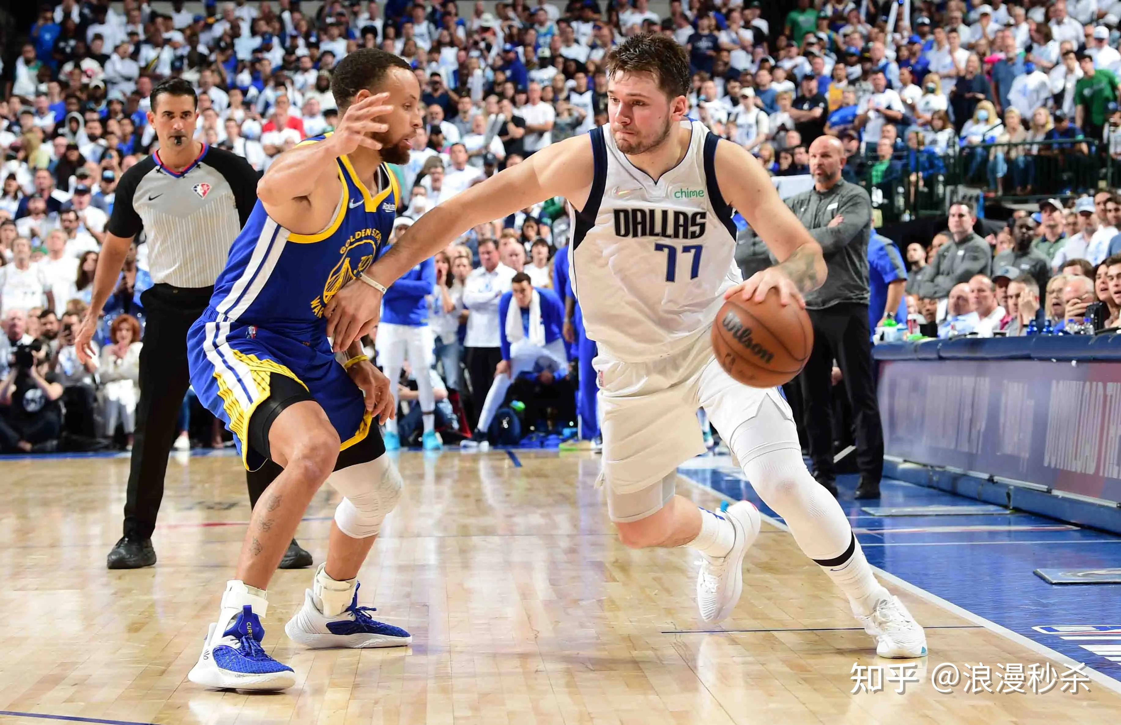 开云体育-德罗巴连续七场比赛得分超过比分优势明显，独行侠挑战极限！的简单介绍