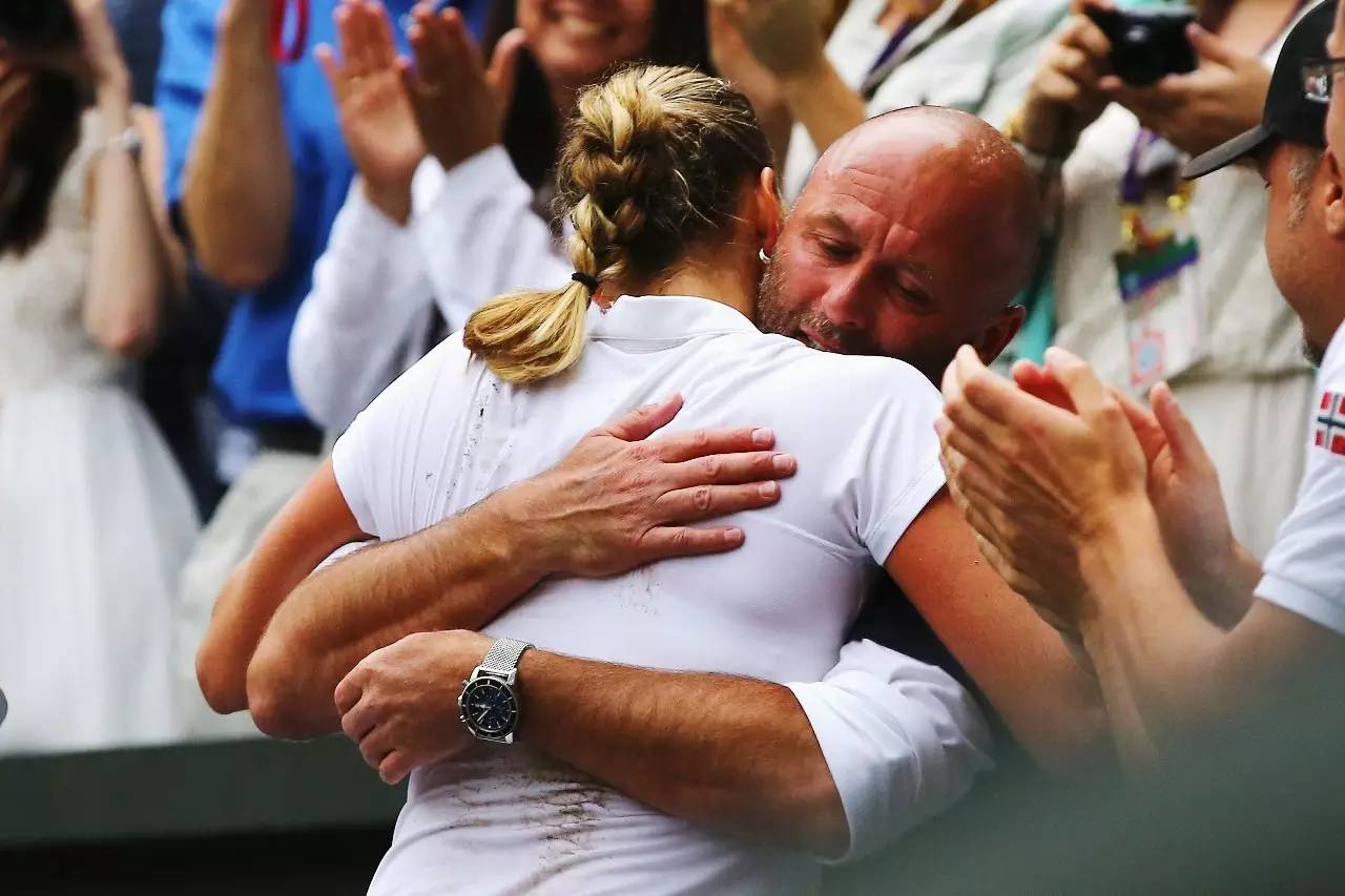 开云体育-阿扎伦卡巅峰对决，莎拉波娃与70激战MAD分钟，高光表现胜负难料！的简单介绍