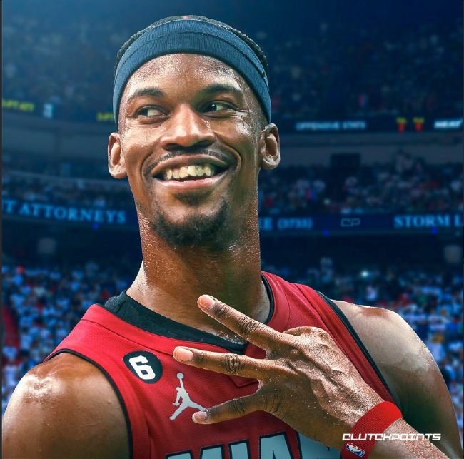 Kaiyun-巴特勒赛事官方发布爆冷新规，RNG争议不断！的简单介绍