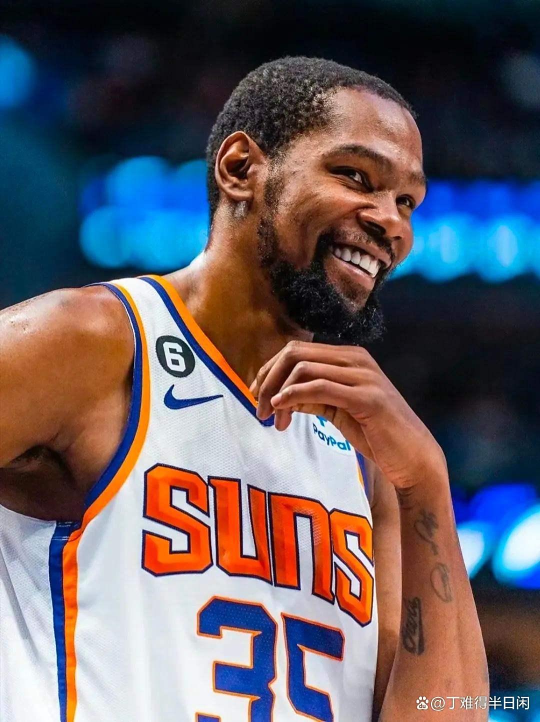 开云体育- 杜兰特集锦高清视频 