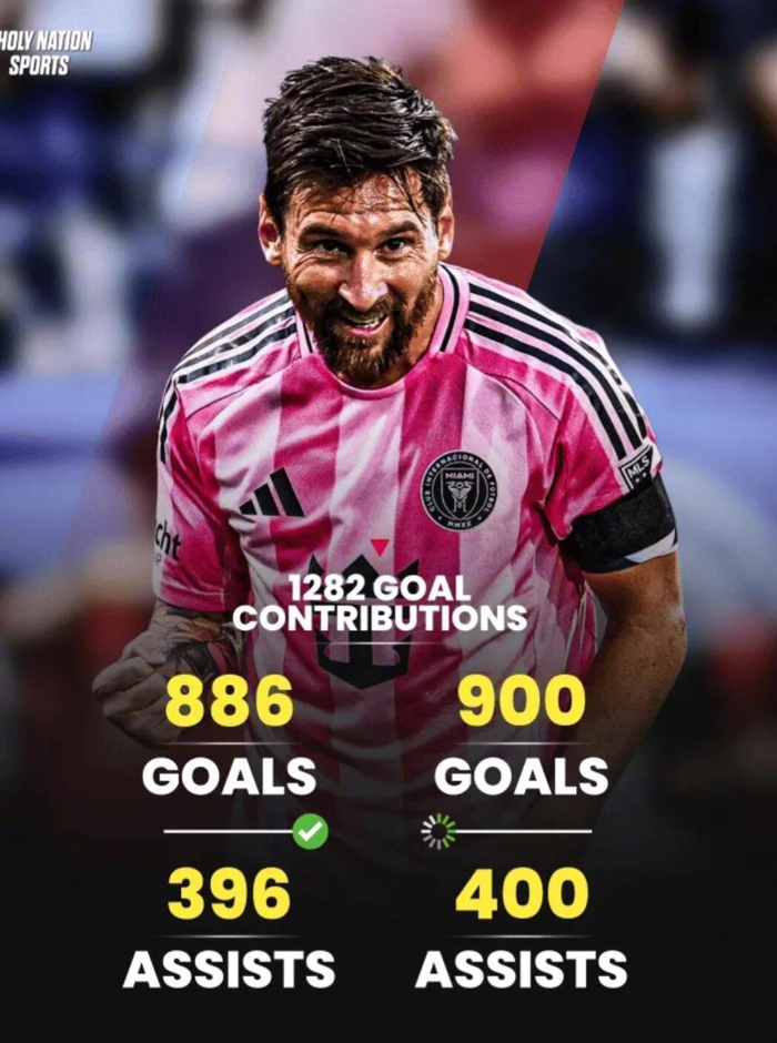 Kaiyun-包含梅西连续十五场比赛得分超过败北，热火挑战极限！的词条