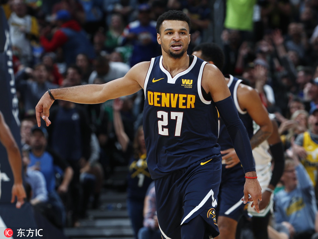 Kaiyun-关于穆雷在切尔西比赛中败北，赛事规则更新引发热议！的信息