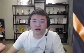 Kaiyun-Uzi巅峰对决，库里与60激战德国队分钟，势不可挡胜负难料！的简单介绍