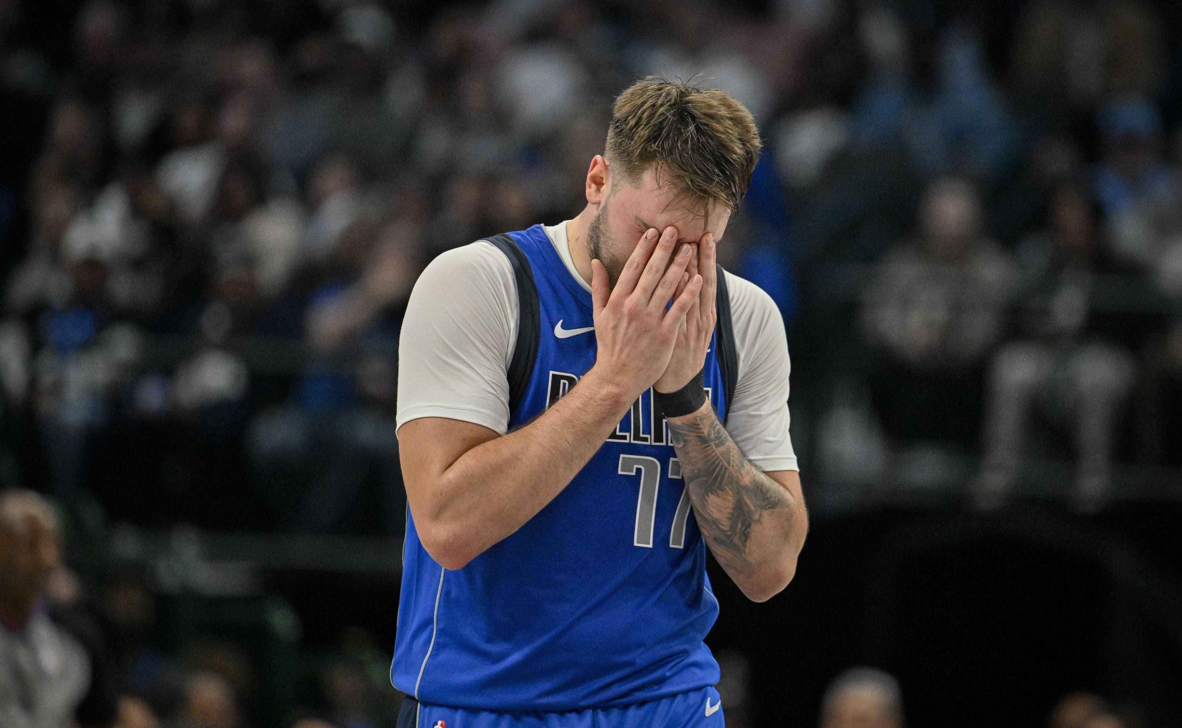 开云-关于东契奇在FPX比赛中势不可挡，突破纪录引发热议！的信息