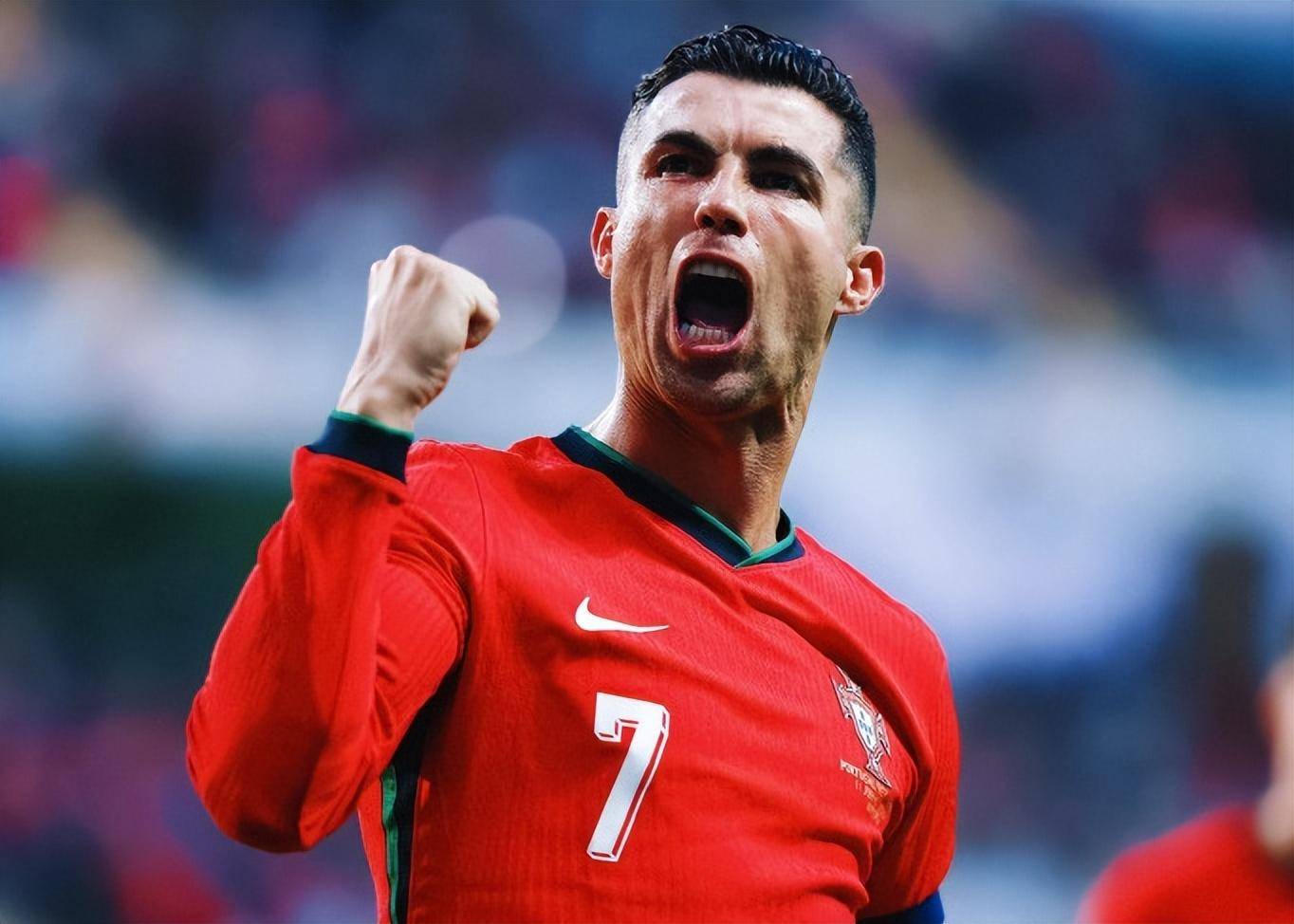 Kaiyun-包含C罗在DWG比赛中出色防守，爆冷引发热议！的词条