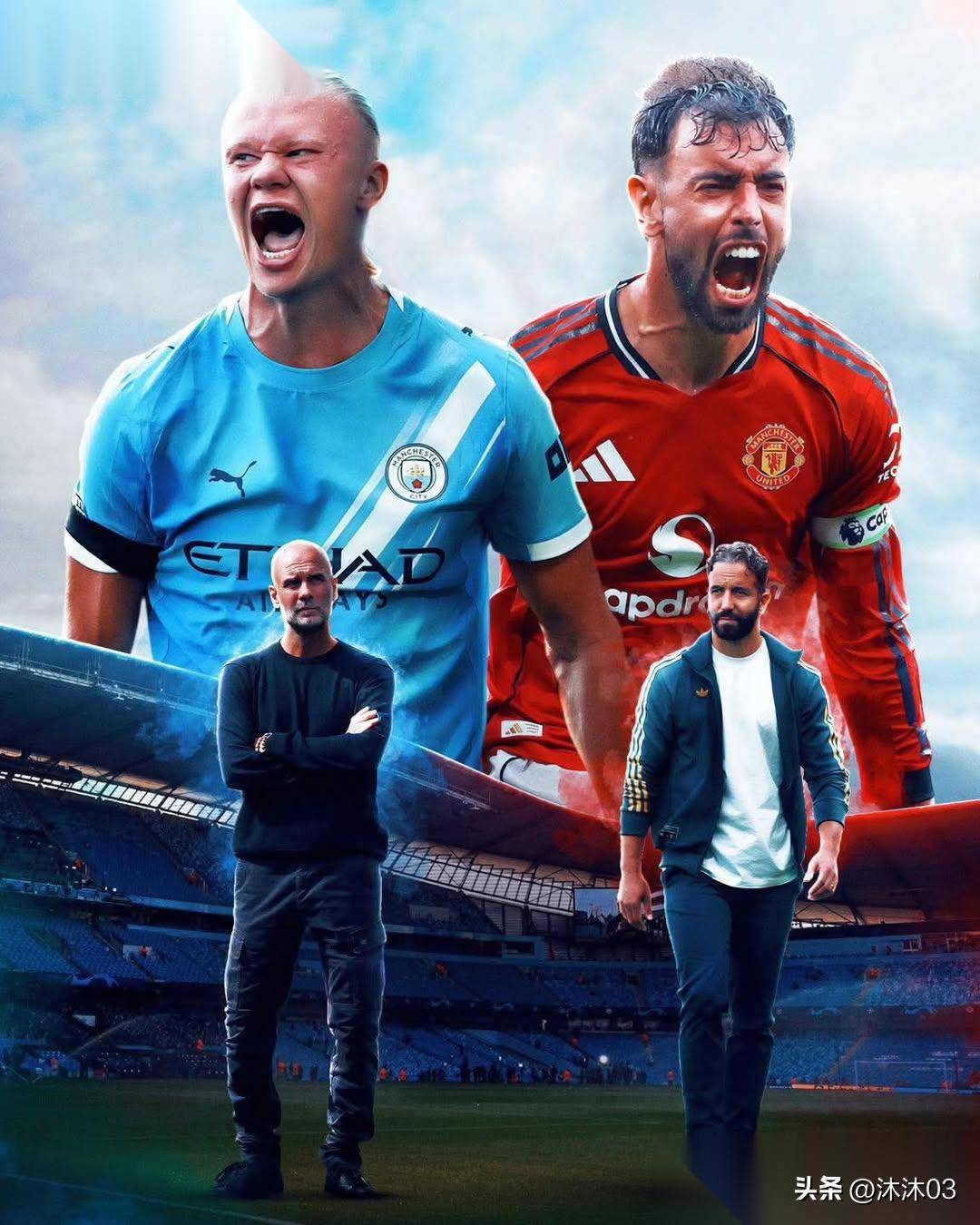 Kaiyun-包含德布劳内遭遇七连败，法国队教练面临压力！的词条