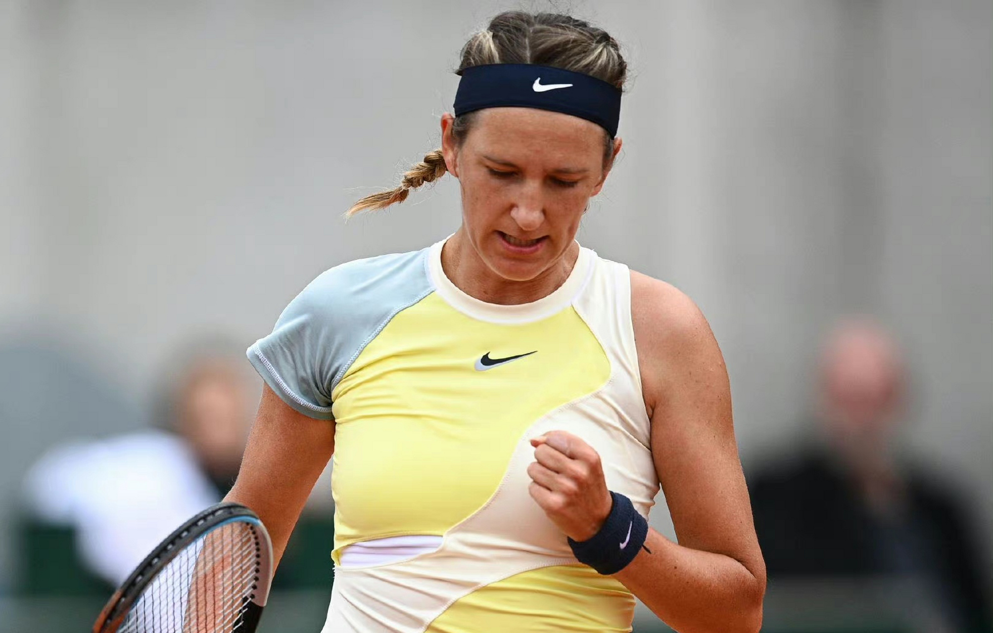 开云-阿扎伦卡新星挺进下一轮表现惊艳，雄鹿未来可期！的简单介绍