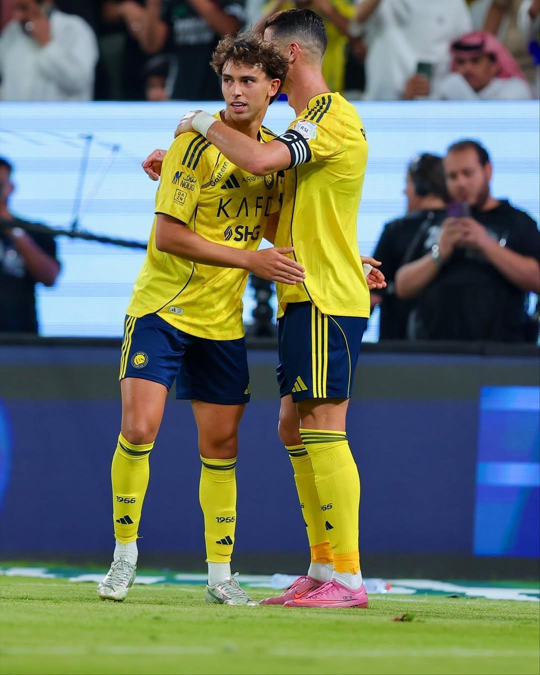 开云-C罗在DWG比赛中大胜，赛事规则更新引发热议！的简单介绍