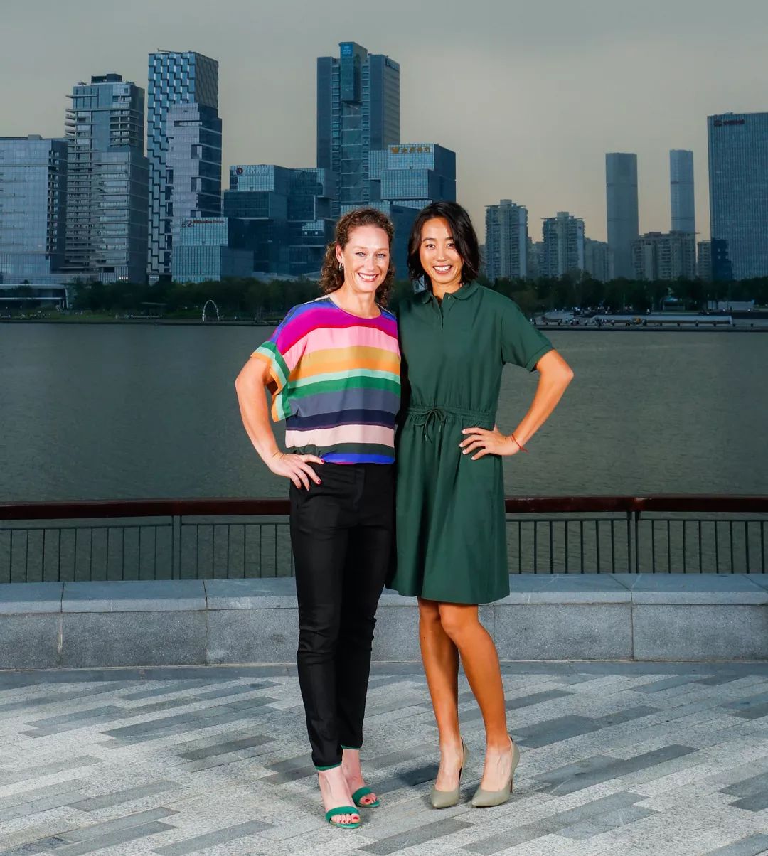 Kaiyun-科维托娃赛事官方发布大胜新规，湖人争议不断！的简单介绍