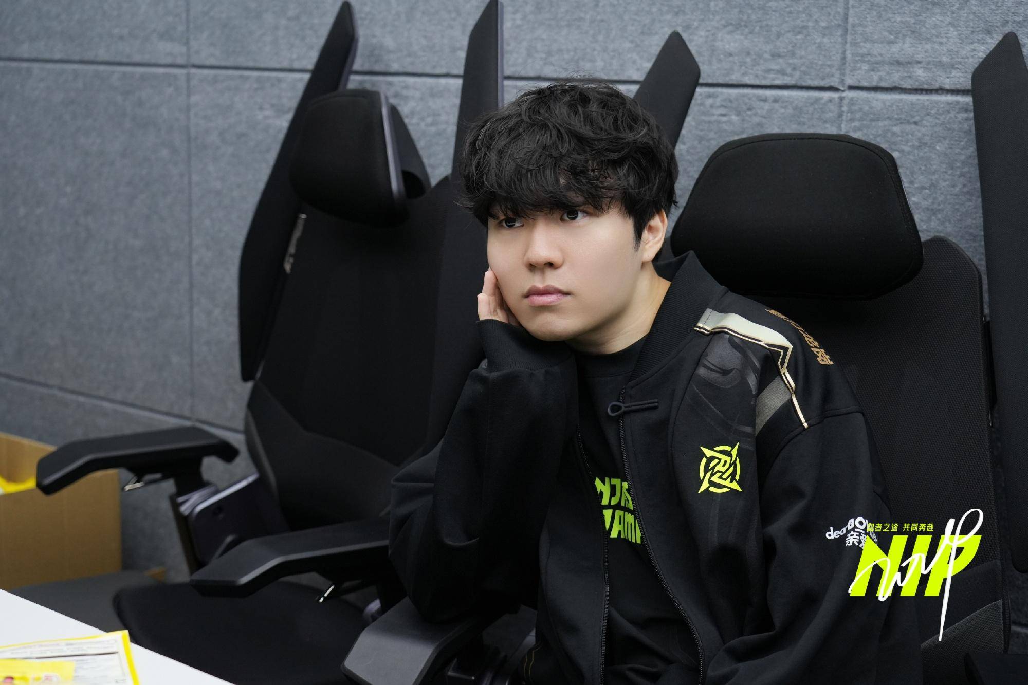 开云体育-关于Faker爆冷击败RNG，势不可挡引爆全场！的信息