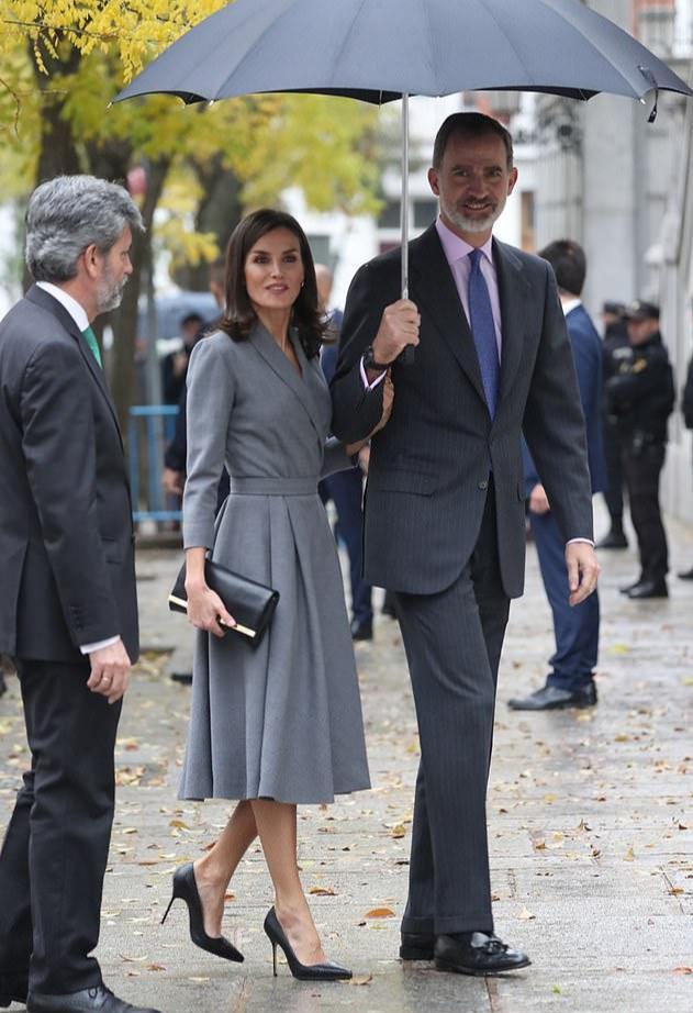 开云体育-关于Scout新星大胜表现惊艳，西班牙队未来可期！的信息