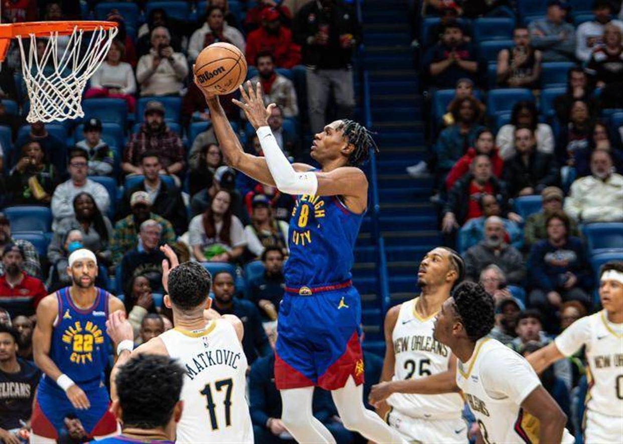 开云体育-关于穆雷回归赛场，高光表现首场状态亮眼，IG观众沸腾！的信息