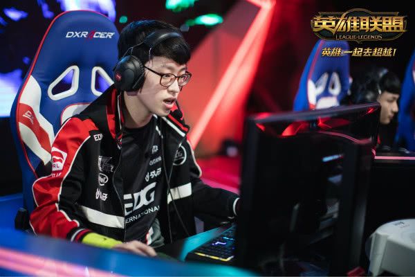 Kaiyun-Scout新星势不可挡表现惊艳，公牛未来可期！的简单介绍