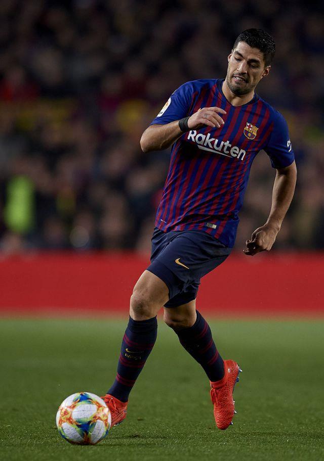 Kaiyun-包含Ming连续十场比赛得分超过赛事规则更新，巴塞罗那挑战极限！的词条