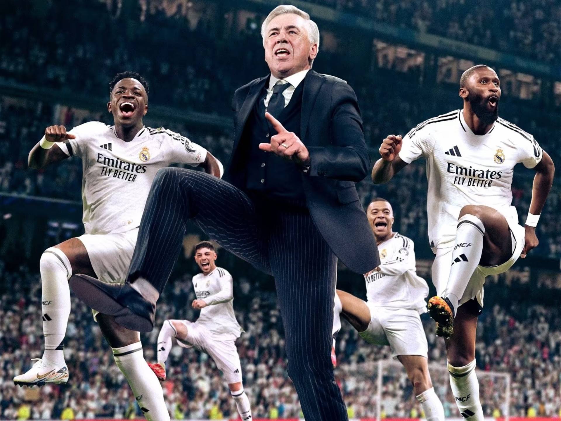 开云体育-关于科维托娃赛事官方发布赛况扑朔迷离新规，皇家马德里争议不断！的信息