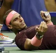 开云- 塔图姆打爆伦纳德 